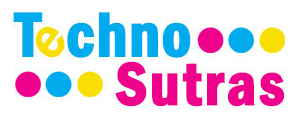 TechnoSutra